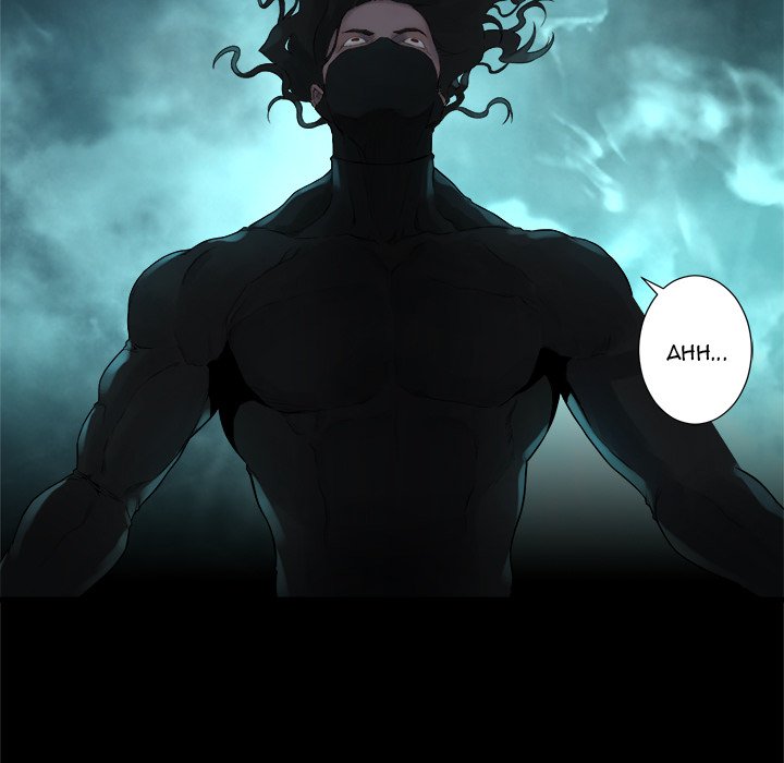 Read Her Summon Manga Online