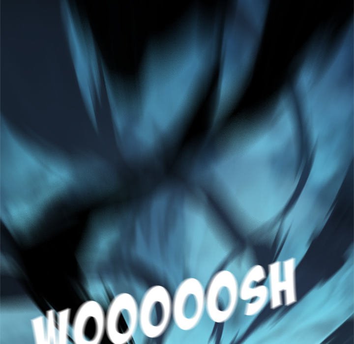 Read Her Summon Manga Online