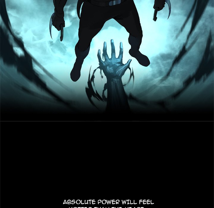 Read Her Summon Manga Online