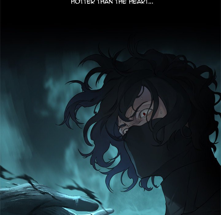 Read Her Summon Manga Online