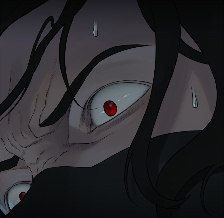 Read Her Summon Manga Online