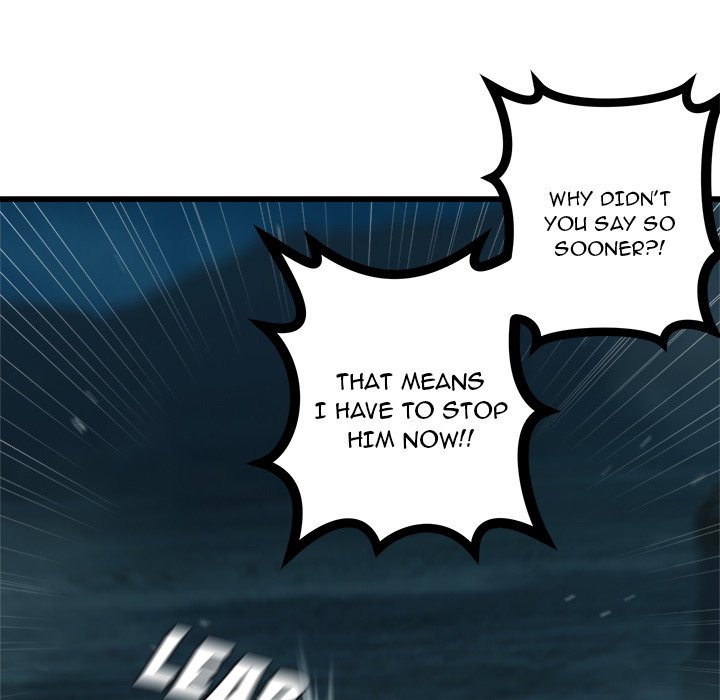 Read Her Summon Manga Online