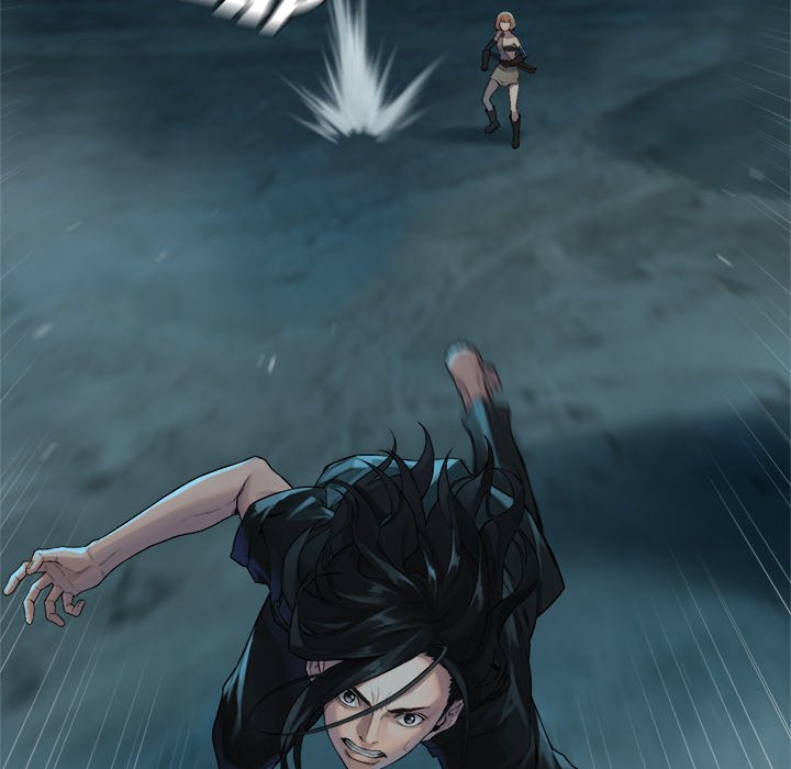 Read Her Summon Manga Online