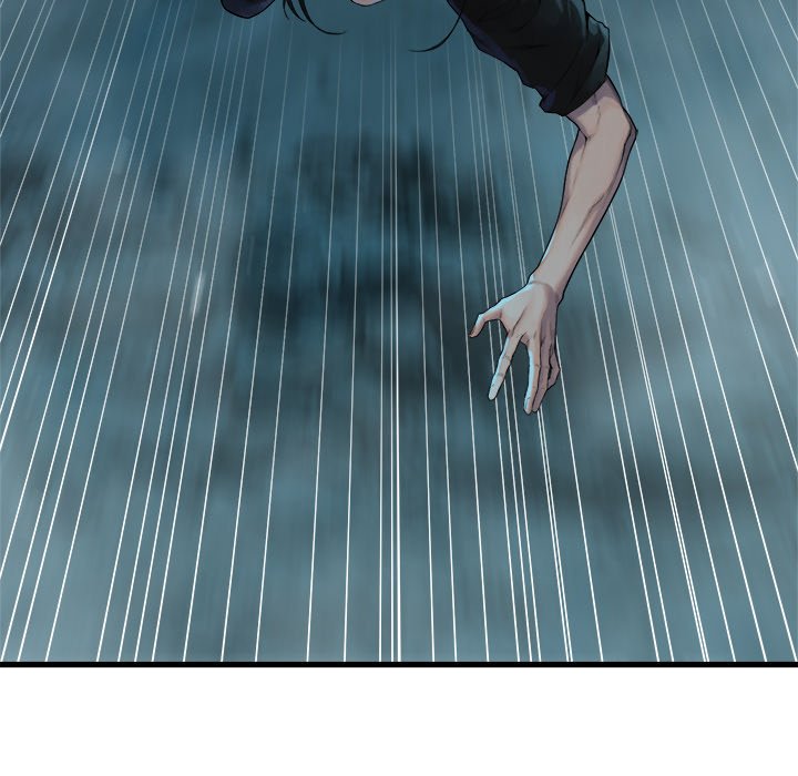 Read Her Summon Manga Online
