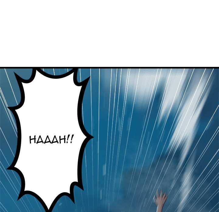 Read Her Summon Manga Online