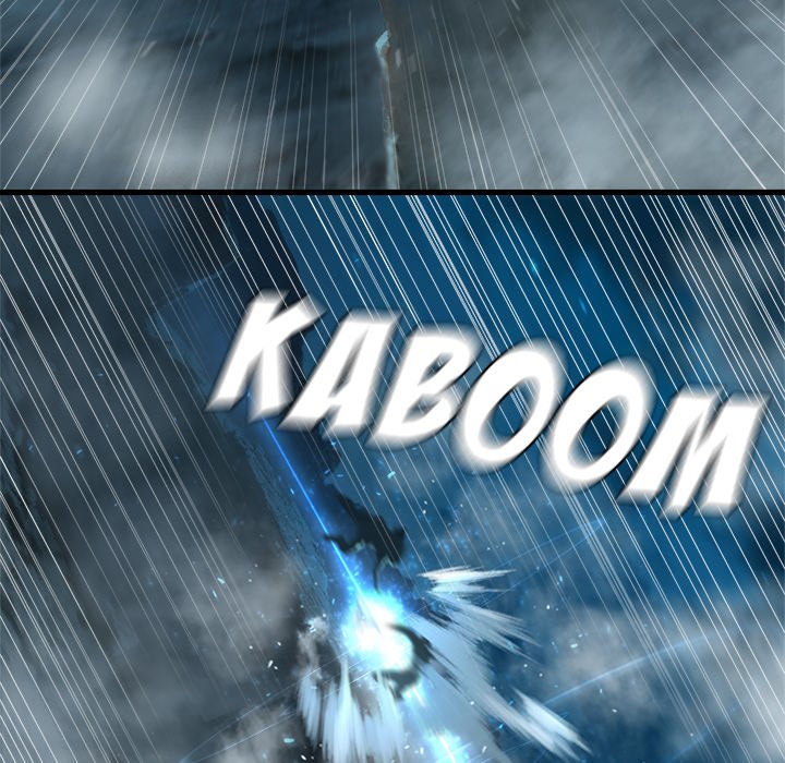 Read Her Summon Manga Online