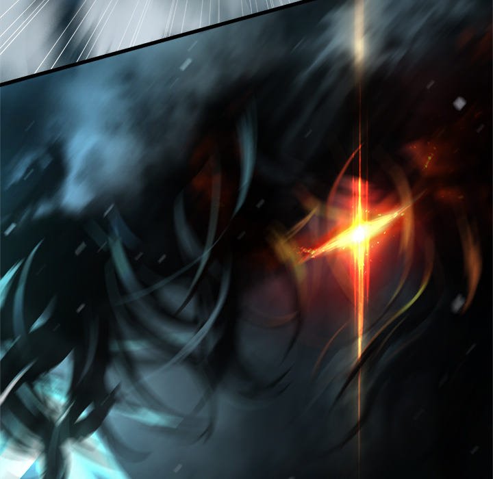 Read Her Summon Manga Online