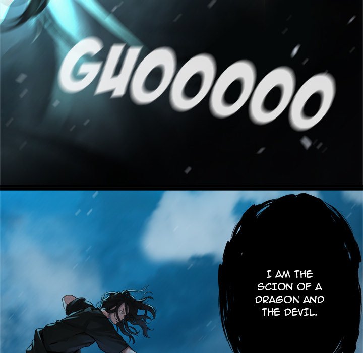 Read Her Summon Manga Online