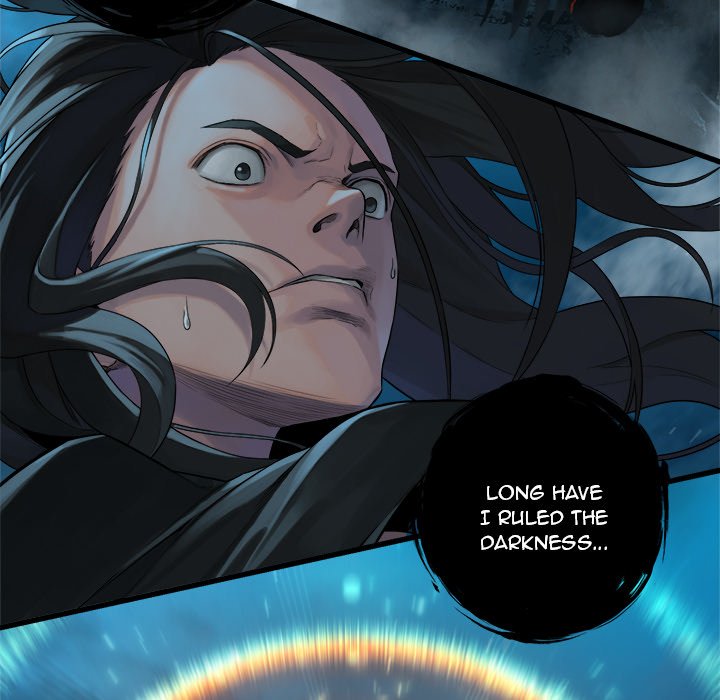 Read Her Summon Manga Online