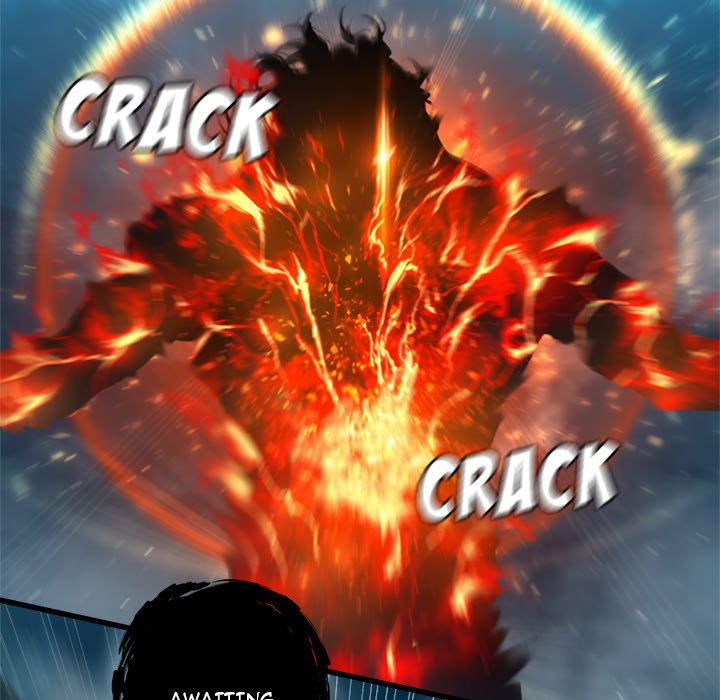 Read Her Summon Manga Online