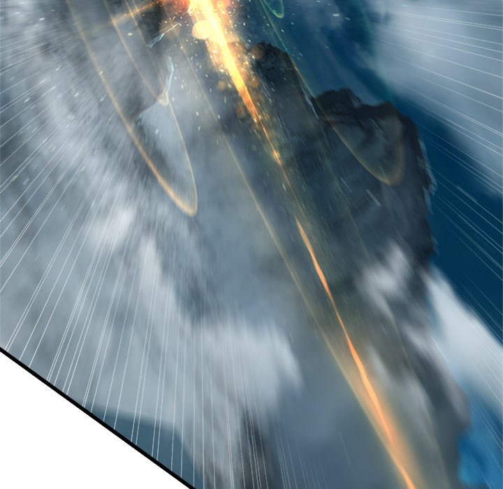 Read Her Summon Manga Online