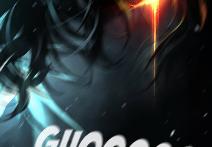 Read Her Summon Manga Online