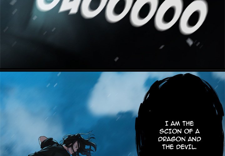 Read Her Summon Manga Online