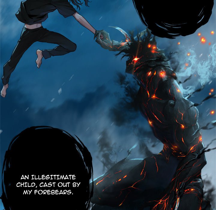 Read Her Summon Manga Online