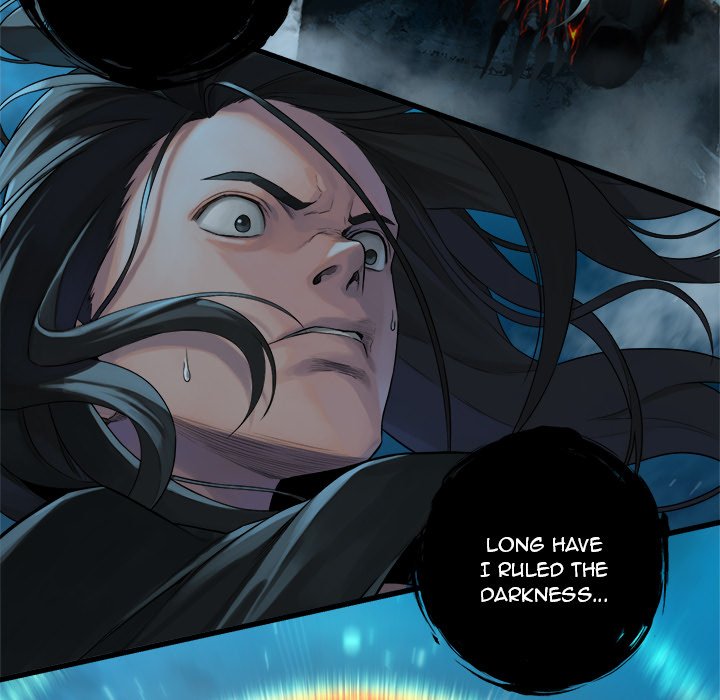 Read Her Summon Manga Online