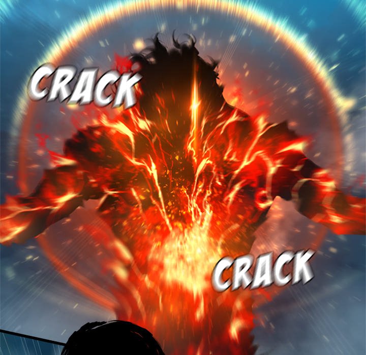 Read Her Summon Manga Online