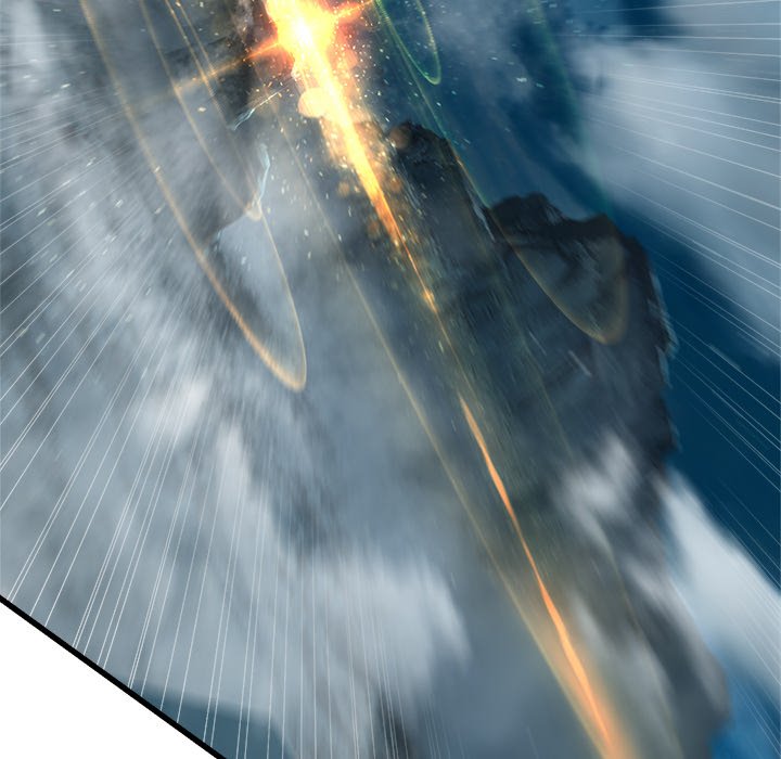Read Her Summon Manga Online