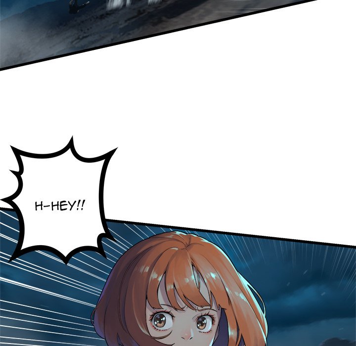 Read Her Summon Manga Online