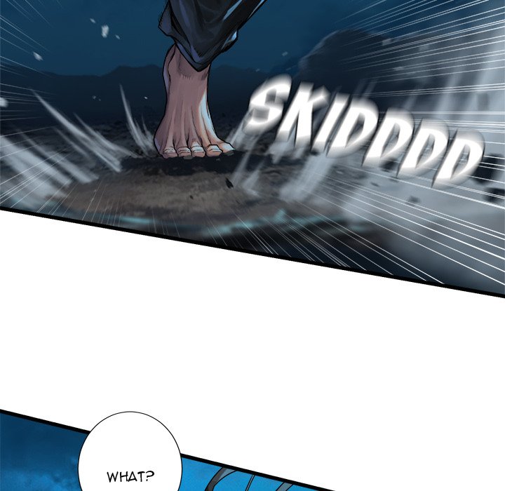 Read Her Summon Manga Online