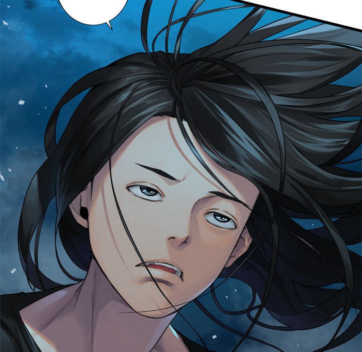 Read Her Summon Manga Online