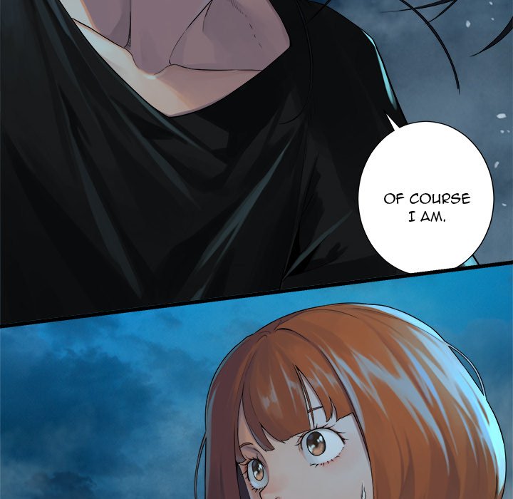 Read Her Summon Manga Online