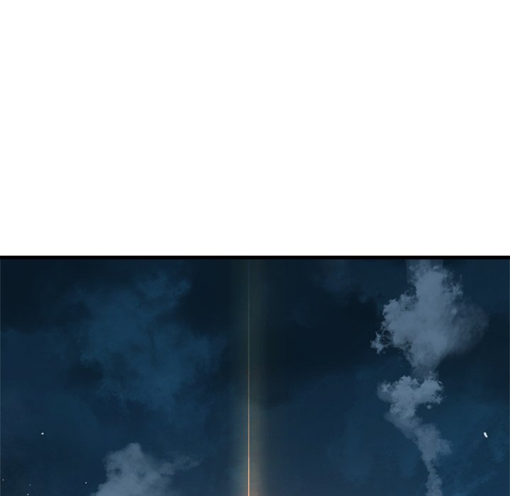 Read Her Summon Manga Online