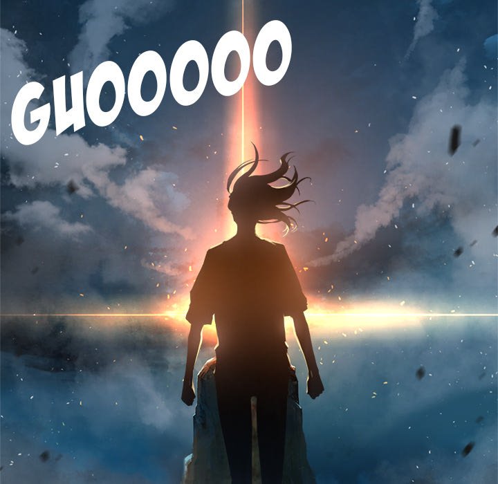 Read Her Summon Manga Online