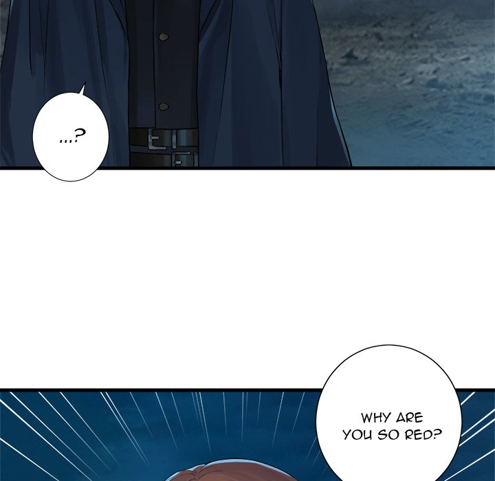 Read Her Summon Manga Online