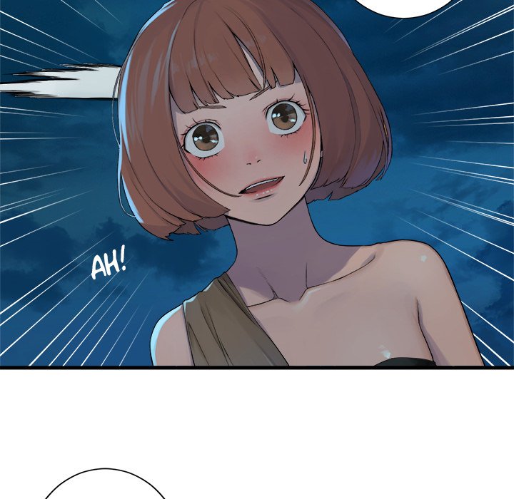 Read Her Summon Manga Online