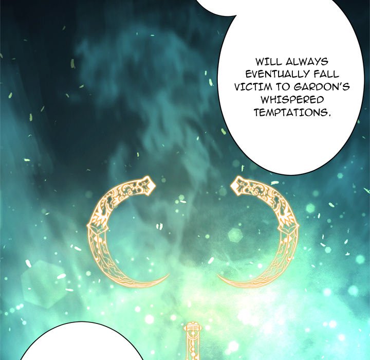 Read Her Summon Manga Online
