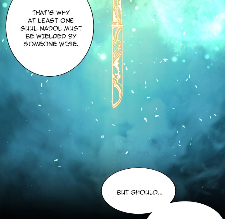 Read Her Summon Manga Online