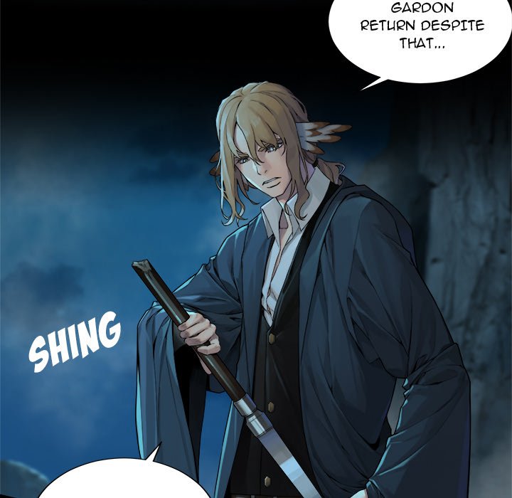 Read Her Summon Manga Online