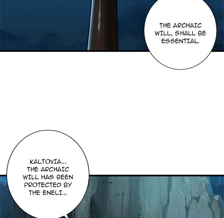 Read Her Summon Manga Online