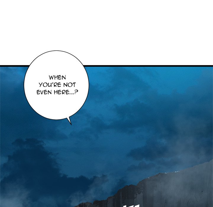 Read Her Summon Manga Online