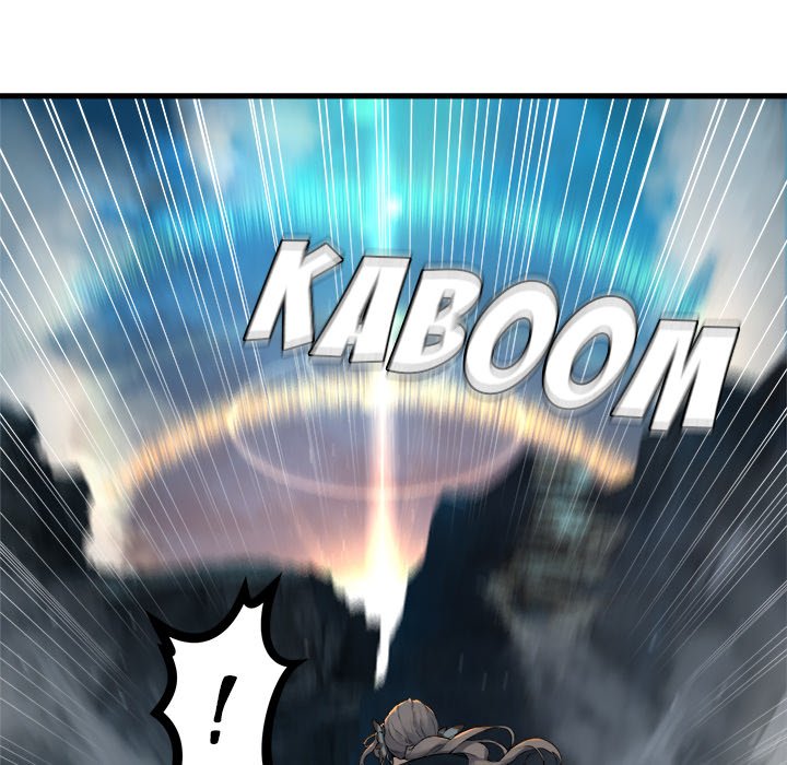 Read Her Summon Manga Online