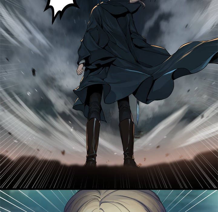 Read Her Summon Manga Online