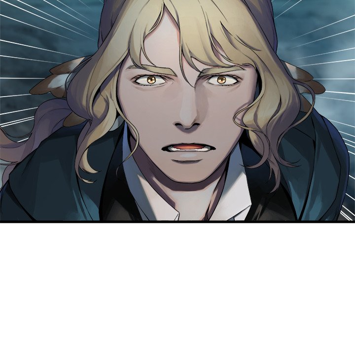 Read Her Summon Manga Online