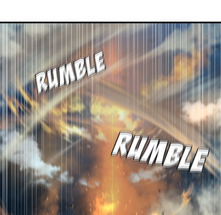 Read Her Summon Manga Online