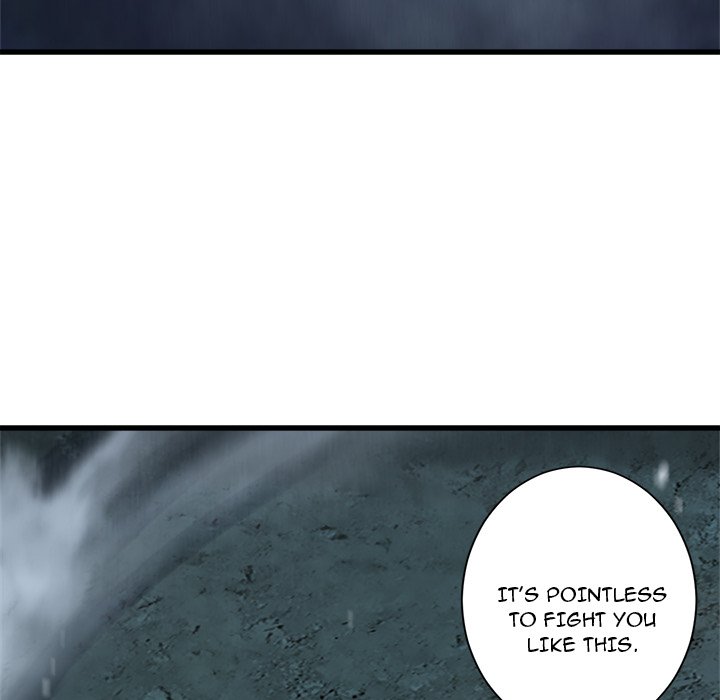Read Her Summon Manga Online