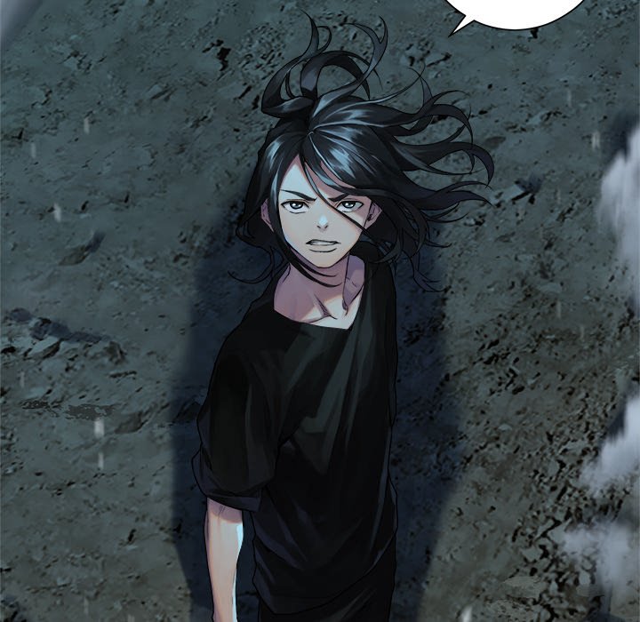 Read Her Summon Manga Online