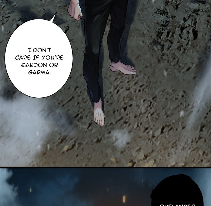 Read Her Summon Manga Online