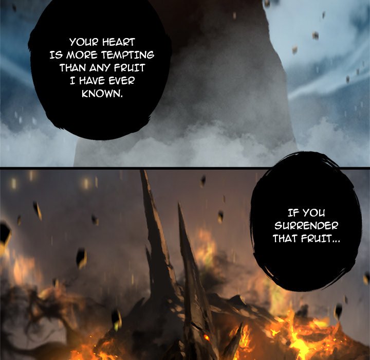 Read Her Summon Manga Online
