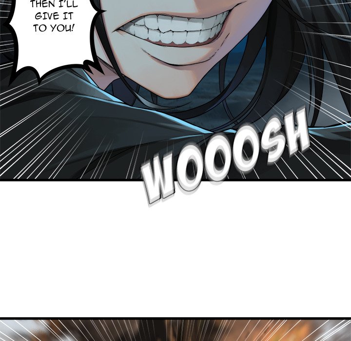 Read Her Summon Manga Online