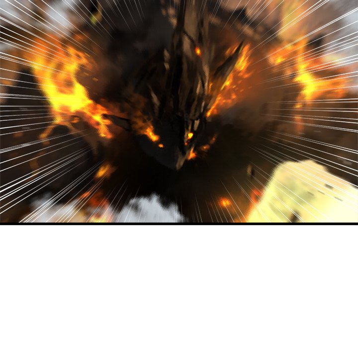 Read Her Summon Manga Online