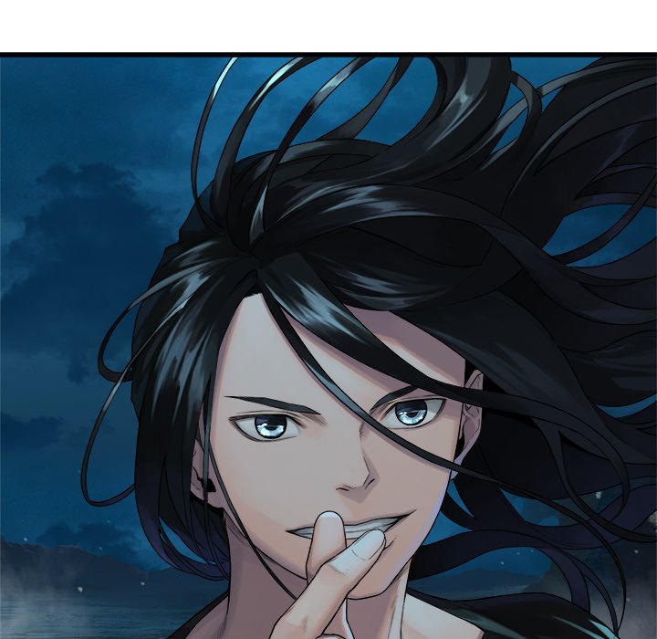 Read Her Summon Manga Online
