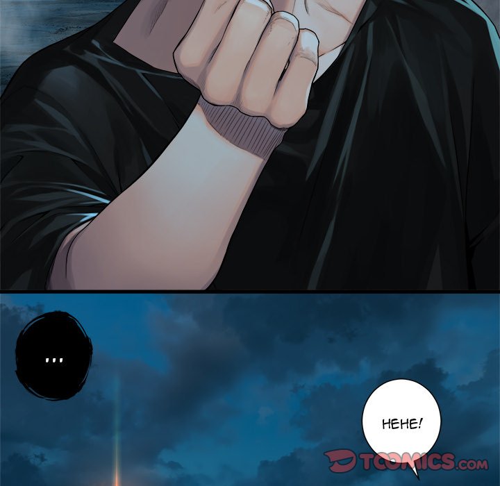 Read Her Summon Manga Online