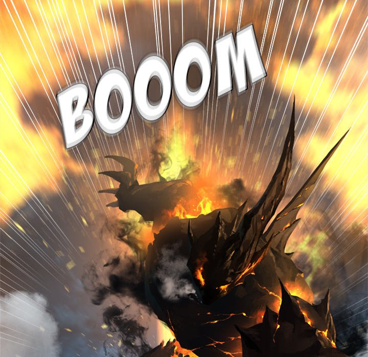 Read Her Summon Manga Online