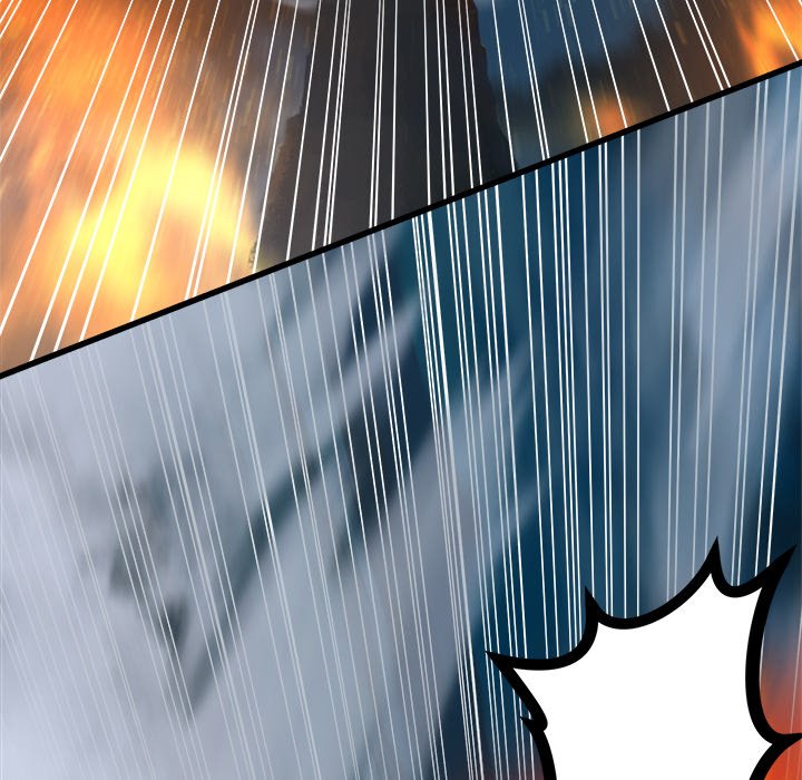 Read Her Summon Manga Online