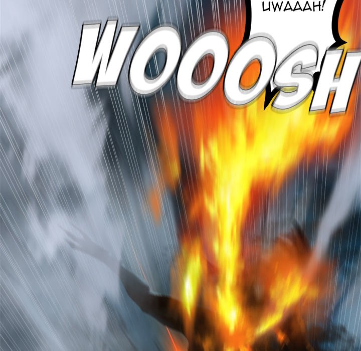 Read Her Summon Manga Online