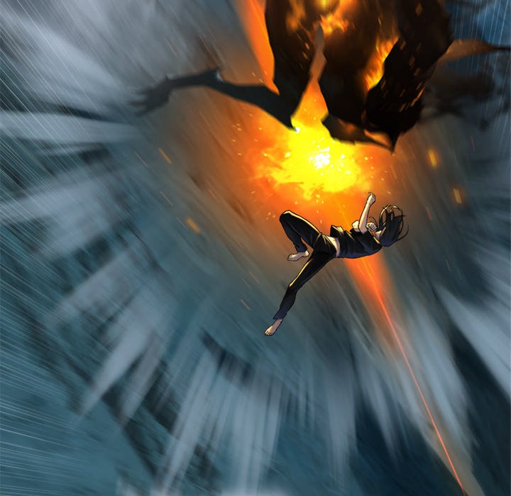 Read Her Summon Manga Online